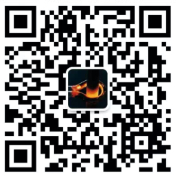 微信公众号